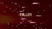 han-tyumi & the murder of the universe GIF