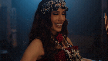 Anita Equilibrium GIF