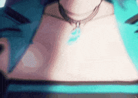 Japanese Singing GIF by RIOT MUSIC