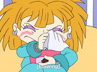 all grown up nicksplat GIF