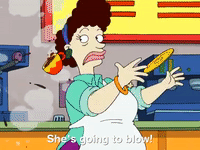 all grown up nicksplat GIF