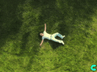 nathancolesjr music video focus musicvideos cineteria GIF
