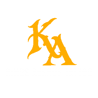 kingsavenuetattoo nyc new york new york city tattoos Sticker