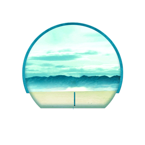 베프 Sticker by Top Gun