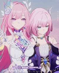 Self Love Blushing GIF