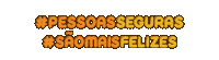 CAPEMISA seguros seguradora pessoas capemisa Sticker