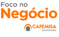 Seguro Corretor Sticker by CAPEMISA Seguradora