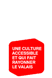 Culture Ps Sticker by Mathias Reynard