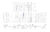 Streaming Game Changers Sticker by Tempo Storm