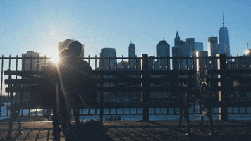 gm bpw GIF