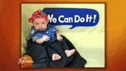 GIF by Rachael Ray Show