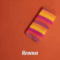Happy Fun GIF by MyRenova