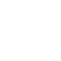 artshouselimited swf singapore writers festival swf2022 sgwritersfest Sticker