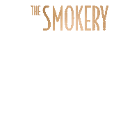 Restaurant Egypt Sticker by The Smokery