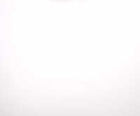 Art Click GIF by Homestage Film