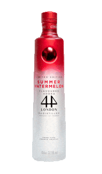 London Fashion Sticker by 44LDN