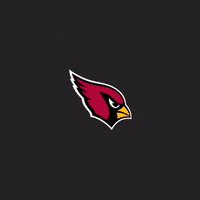 Red Sea Jones GIF by Arizona Cardinals