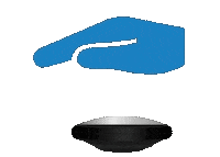 Sticker by FITLIGHT Training