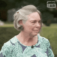 Cry Crying GIF by ANTIQUES ROADSHOW | PBS