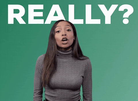 Seattle_Friends giphyupload sparkdigital GIF