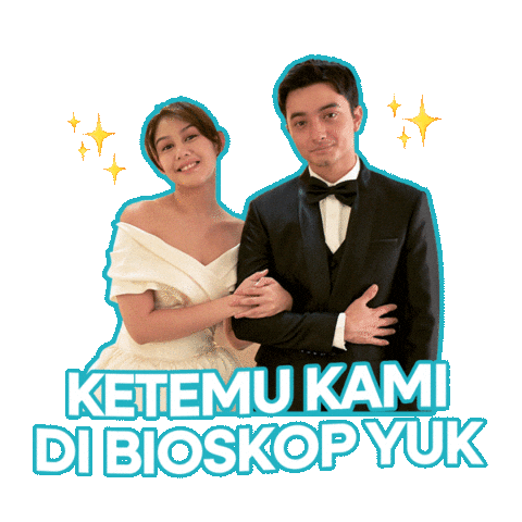 Takis Sticker by Rhaya Flicks