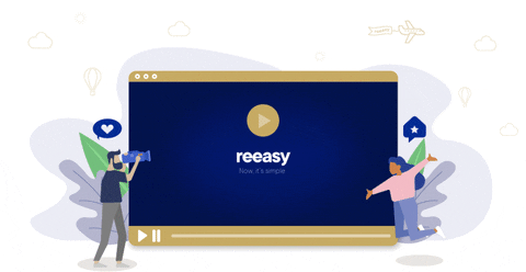Reeasy giphyupload GIF