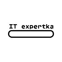 zenskyalgoritmus technology stem ict women in tech Sticker