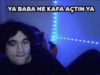 Sus GIF