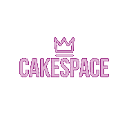Cbd Deliveries Sticker by Cakespace.co