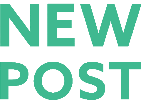 New Picture Sticker by squarelovin