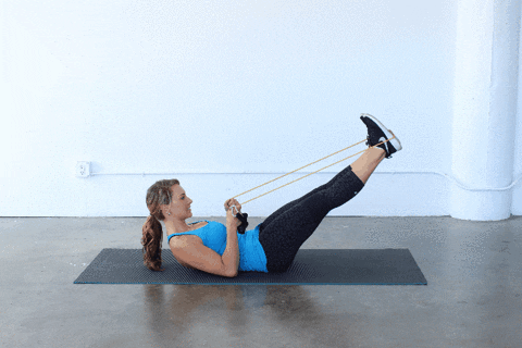 swiftposture giphyupload GIF