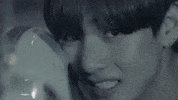 Kim Taehyung Run GIF by BTS