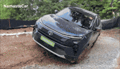 Driving Tata Motors GIF by Namaste Car