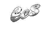 happy 3d Sticker by EES