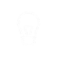 Idea Inspiration Sticker by standing ovation