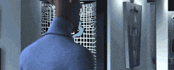 the incredibles superhero GIF by Disney Pixar
