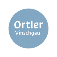 Sticker Love Sticker by Ferienregion Ortlergebiet