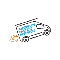 Bay Area Internet Sticker by Sonic