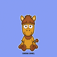 Happy Fun GIF by VeeFriends