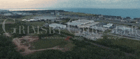 GrimsbyChrysler  GIF