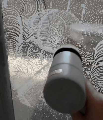 Dishscrubber giphyupload GIF