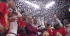 University Of Maryland Celebration GIF by Maryland Terrapins