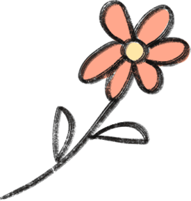 Geheimtipp-Hamburg giphyupload Sticker