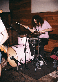 sxsw fiasco GIF by Jaime Martinez