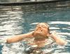 bikini GIF