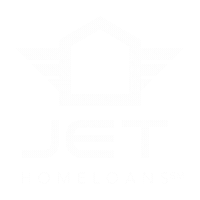 Dreamfindershomes Sticker by Jet Home Loans