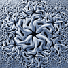 hyperbolic tling GIF by adampizurny