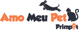 Primpet petshop pet shop amomeupet primpet Sticker