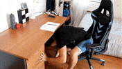 Fail GIF