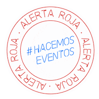 Cultura Byconi Sticker